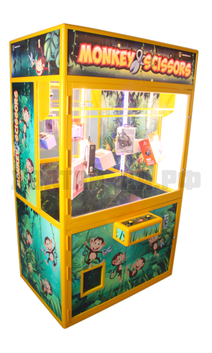 Игровые автоматы с игрушками в кемерово онлайн казино игровые автоматы novomatic